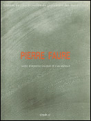 Pierre FAURE