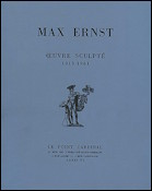Max ERNST