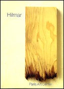 Jiri HILMAR