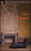 Mona HATOUM