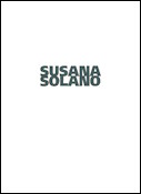 Suzana SOLANO