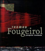 Thomas FOUGEIROL
