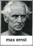 Max ERNST