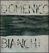 Domenico BIANCHI