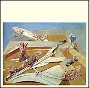 Max ERNST