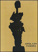 Apel.les FENOSA