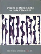 David SMITH