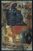 Th�o TOBIASSE