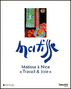 Henri MATISSE