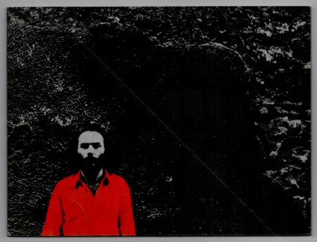 Charles SZYMKOWICZ. Lodelinsart, 1972.