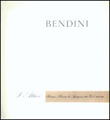 Vasco BENDINI