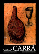 Carlo CARRA