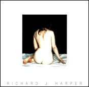 Richard HARPER