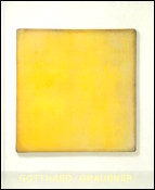 Gotthard GRAUBNER