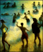 Bill JACKLIN