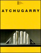 Pablo ATCHUGARRY