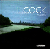 L. COCK