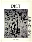 Alain DIOT