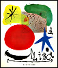 Joan Miro
