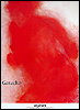 Claude Garache