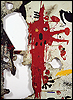 Joan Miro