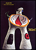 Joan Miro