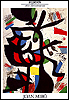 Joan Miro