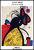Joan Miro