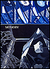 Jacques Monory