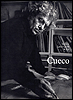 Henri Cueco