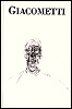 Alberto Giacometti