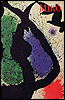 Joan Miro