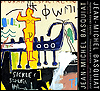 Jean-Michel Basquiat