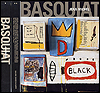 Jean-Michel Basquiat