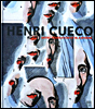 Henri Cueco