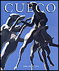 Henri Cueco