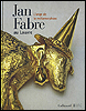 Jan Fabre