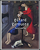 Gérard Garouste