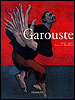 Gérard Garouste