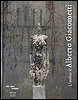 Alberto Giacometti