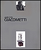 Alberto Giacometti