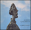 Alberto Giacometti