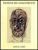 Alberto Giacometti