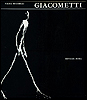 Alberto Giacometti