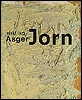 Asger Jorn