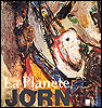 Asger Jorn