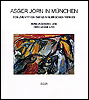 Asger Jorn