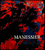 Alfred Manessier