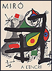 Joan Miro