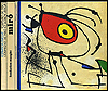 Joan Miro